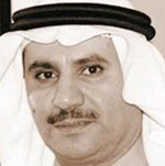 عثمان العيسى