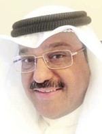 يعقوب الشرهان
