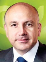 حسان قباني