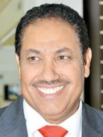 مصطفى كامل