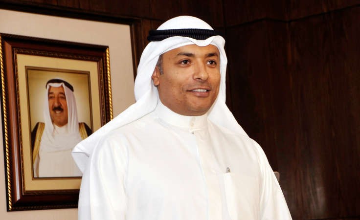 دقتيبة رزوقي ﻿