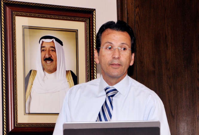 سامر ابو شقرا ﻿