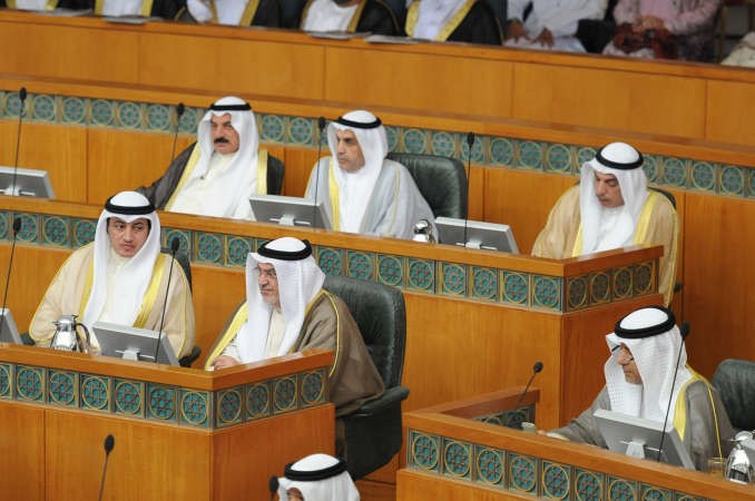 خليل الصالح وعسكر العنزي وفيصل الشايع ودعبدالله الطريجي وعبدالله المعيوف