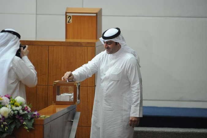 ياسر ابل