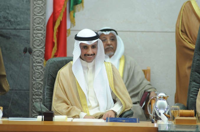 الأمير: الواجب الإنساني العالمي لن يكون على حساب الواجب الأهم في إسعاد شعبنا والارتقاء بمستوى معيشته