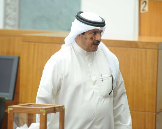 ماجد موسى 