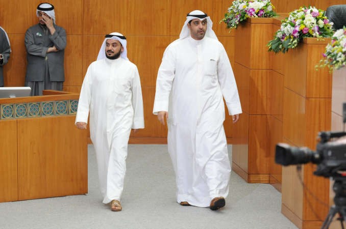 الشيخ محمد العبدالله ود محمد الحويلة