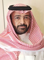 عصام الدبوس
