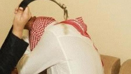 نصف مليون رجل سعودي تضربهم زوجاتهم 