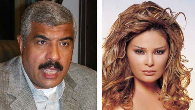 هشام مصطفى "يحتضر" بنفس مرض عمر سليمان داخل السجن.. هل ينال عفواً طبياً؟