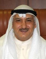 علي حسن﻿