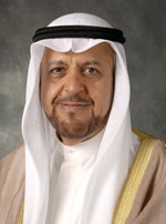 عبدالهادي الصالح