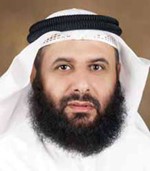 بدر العقيل