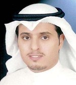 محمد العتيبي﻿