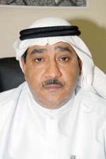مهشام الطليحي