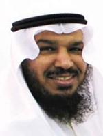 انور العنجري 
﻿