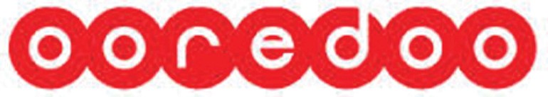 «Ooredoo» تطرح iPhone 6 وiPhone 6 Plus.. اليوم