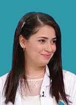 الأمل.. منهج