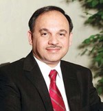 هاشم الرفاعي﻿