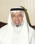 احمد باقر﻿