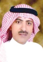 علي بن عمارة