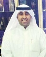 يونس بن علي ﻿