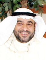 قيس العلي