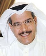 احمد الزبن