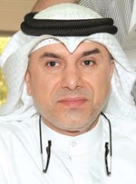 عبدالله التميمي﻿