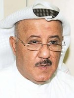 نبيل الفضل