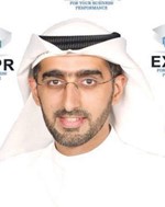 نايف بستكي﻿