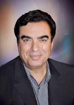  جورج قرداحي﻿