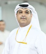 خالد الشريدة﻿