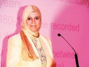  شرح عن مرض السرطان﻿