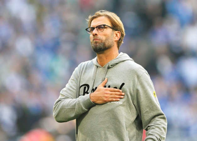 «كلاسيكو ألمانيا» بين بايرن ودورتموند.. من دون نكهة