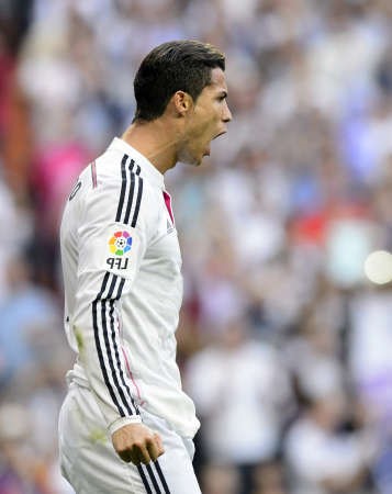 برشلونة لنسيان آلام «الكلاسيكو» وريـال مدريد لمواصلة ماكينة الأهداف