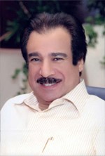 فيصل الدوسري