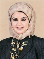 درحاب الوطيان