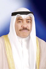 فيصل الحجي﻿