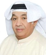  فاضل المتروك﻿