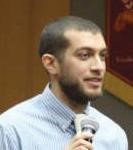  احمد لطفي ﻿