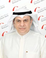 عادل الماجد﻿