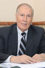 محمود ابوسخيلة﻿