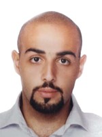 محمد جاسم﻿