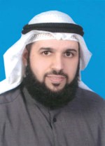 عبدالعزيز العبيدان﻿