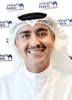 عماد العبلاني﻿