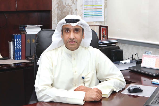 ماحمد الجسمي