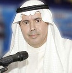 دوليد الفلاح﻿