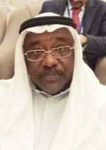 دمحمد الخشتي ﻿