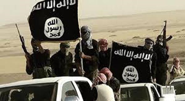 تنظيم «الدولة الإسلامية» يقتل 85 آخرين من عشيرة «البونمر» بعد تأخر الإمدادات والذخيرة القادمة من بغداد